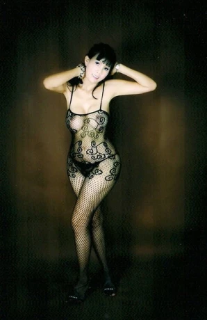 May Av Top Massage — 2 / 6