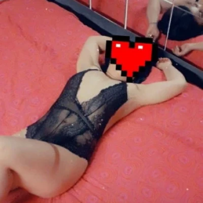 Sonia, Escort, Copenhagen