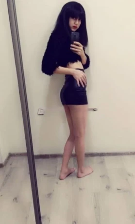 [email protected] — 3 / 5