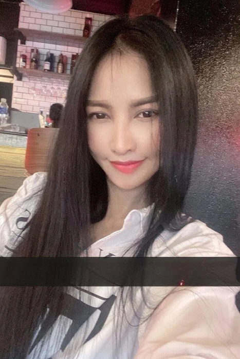 Yiyi — 5 / 11