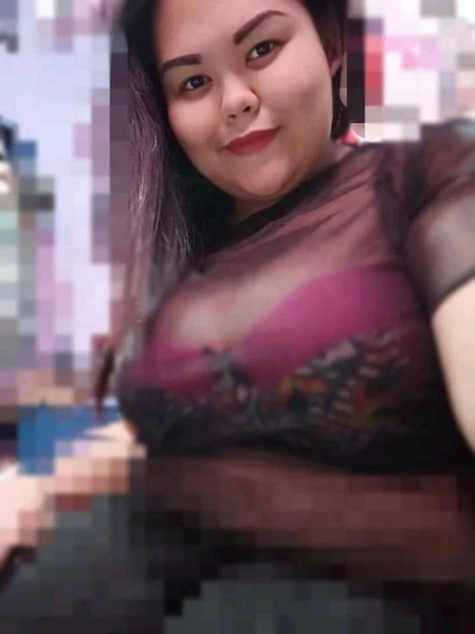 Sheng, Escort, Dubai
