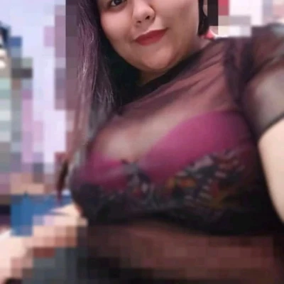 Sheng, Escort, Dubai