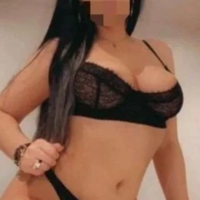 Silvia - neue in der Stadt !, Escort, Sindelfingen
