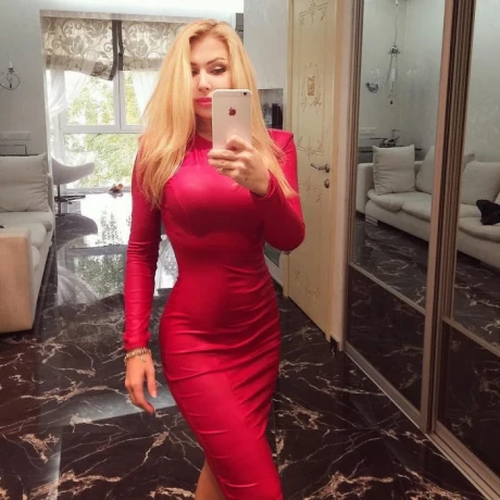 Douce_Emilie — 2 / 7