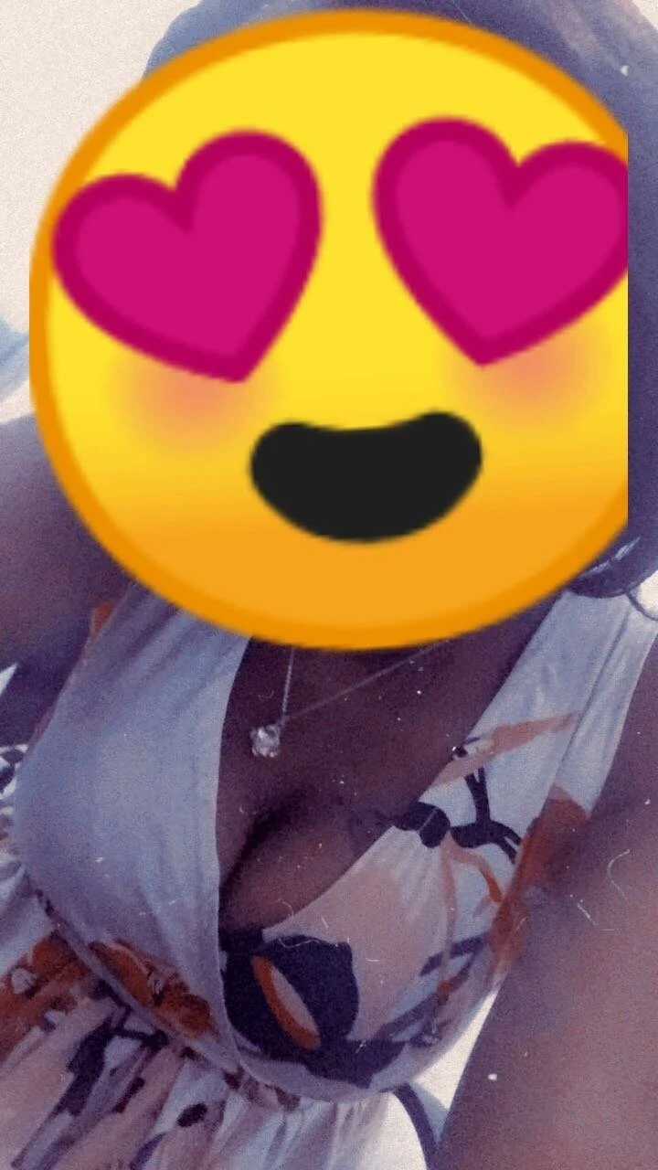 Jones Trisha – Nigerian escort in Abeokuta, Escort, Abeokuta