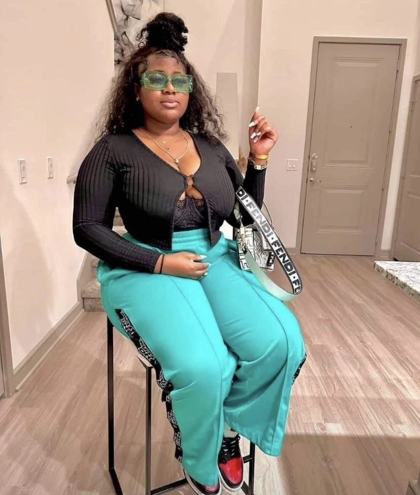 Chioma – Nigerian escort in Abeokuta, Escort, Abeokuta