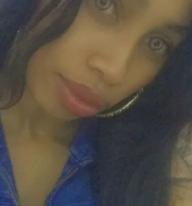 Britxaniee – Nigerian escort in Abuja, Escort, Abuja