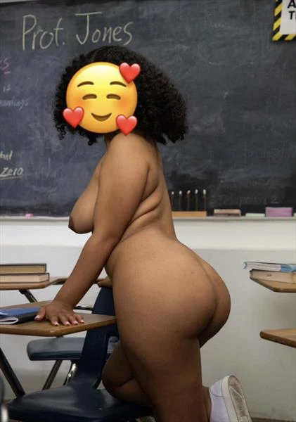 Sexy diva — 1 / 2