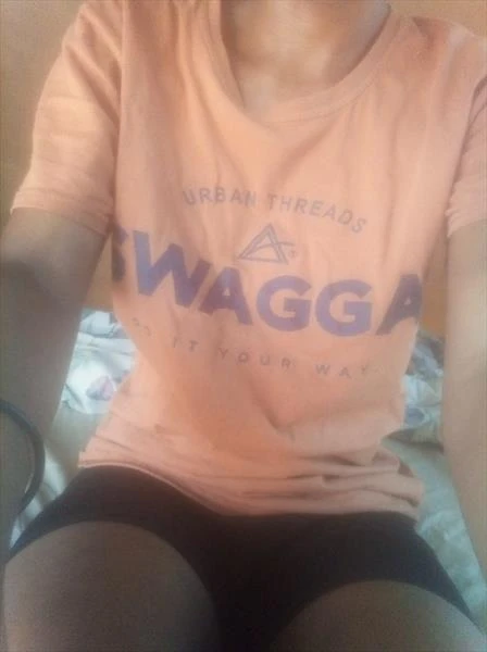 Sweetpussy, Escort, Windhoek