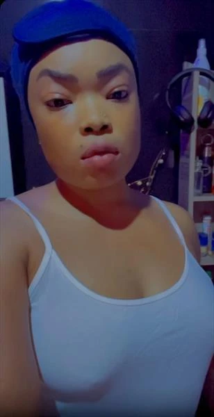 Dosh no fake love, Escort, Accra