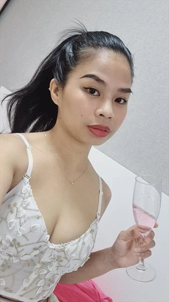 eilish, Escort, Cebuano