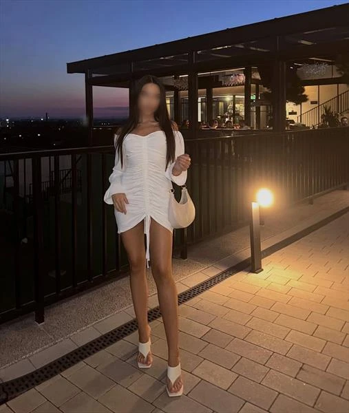 Inna (079898674), Escort, Chisinau