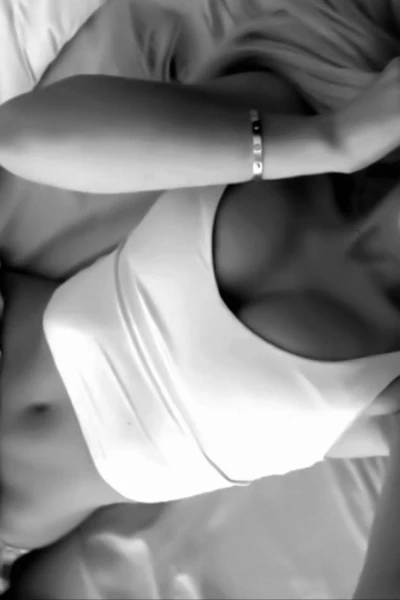 Asia, Escort, Chisinau