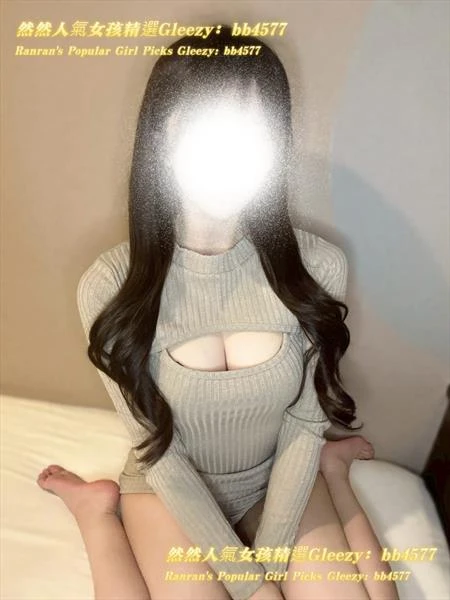 業篩選｜低調隱私｜質感體驗 然然精選+TG：@wwan66, Escort, Taipei