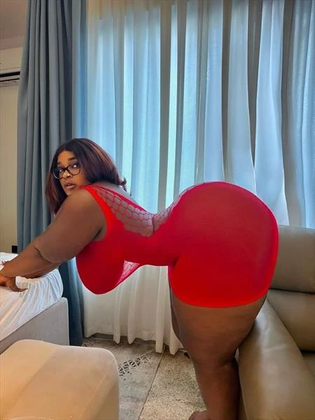 Nuru Sensual massage and more: Sasha — 1 / 2