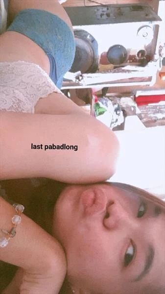 Nalla, Escort, Cebuano