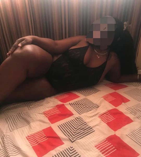 Desire, Escort, Nassau