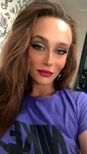Melissa, Escort, Sofia