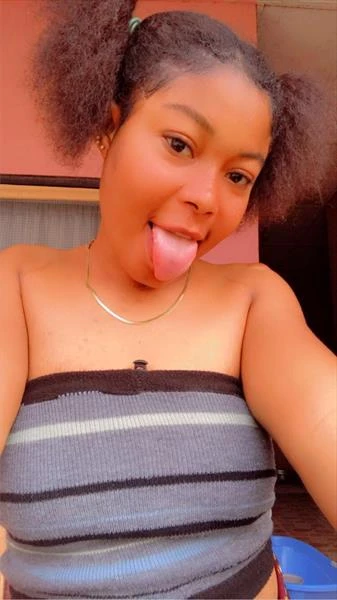 Mingle, Escort, Kumasi