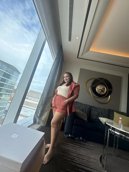 mica, Escort, Cabanatuan