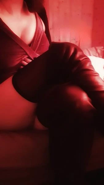 Rakel Platstelpa, Escort, Reykjavík