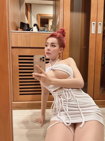 Emily, Escort, Bandar Seri Begawan