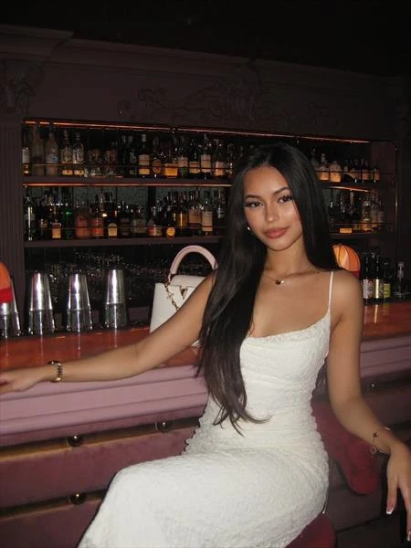 Thai beauty Shanelle, Escort, Hongguang Qidui