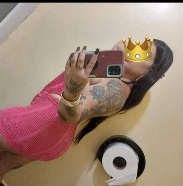 Verónica, Escort, Guaynabo