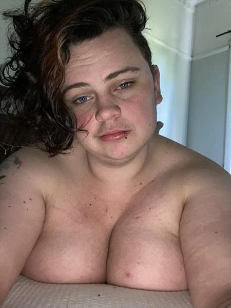 Jamie, Escort, Melbourne