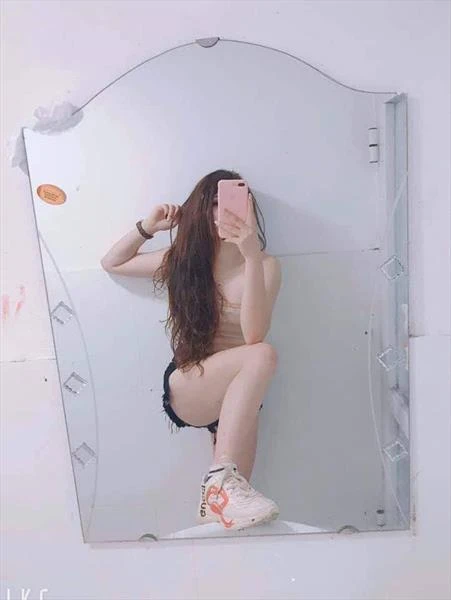 Giang kun, Escort, Hanoi