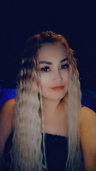 Ailine, Escort, Cairo