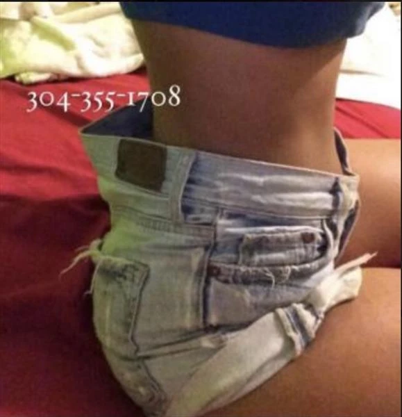Shamil, Escort, San Juan