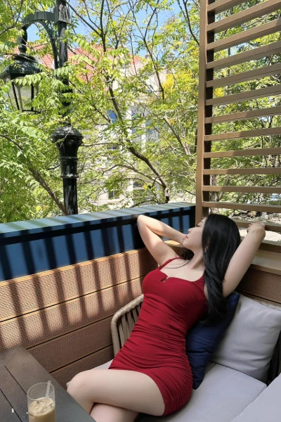 Cici Whatsapp：+8618123786708 Wechat:Linsa6708, Escort, Guangzhou