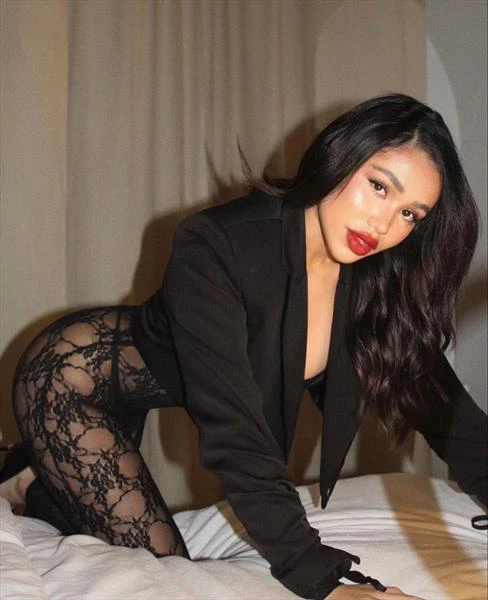 Kristina, Escort, Hongguang Qidui