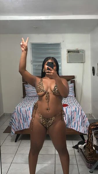 Egypttt, Escort, San Juan