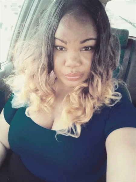 Happy girl ❣️, Escort, Accra
