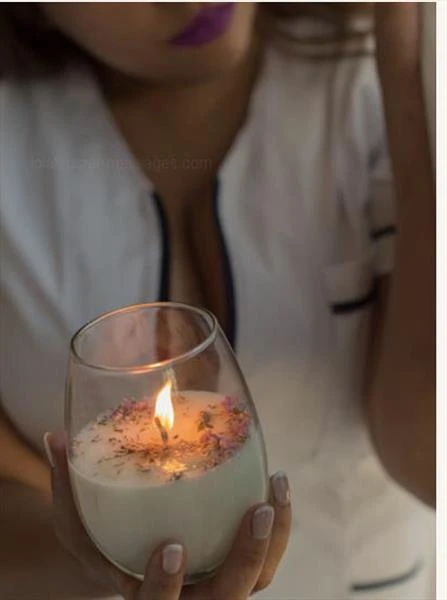 Jessica James, Escort, Hongguang Qidui