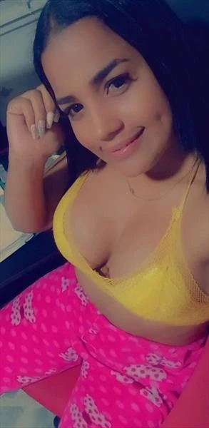 MARIANA — 1 / 2