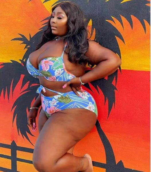 Claudia, Escort, Accra