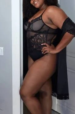 Kimmie, Escort, Mombasa