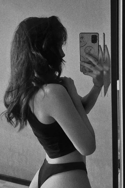 Elvira, Escort, Chisinau