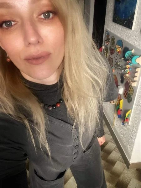 Elena, Escort, Podgorica