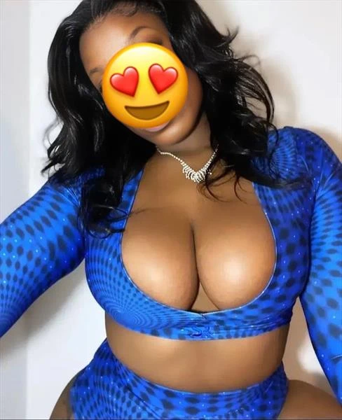Maya, Escort, Sekondi-Takoradi