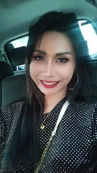 Sexyfuckingescort, Escort, Cebuano
