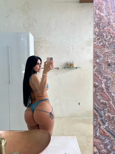 Melissa 7129914889, Escort, San Juan