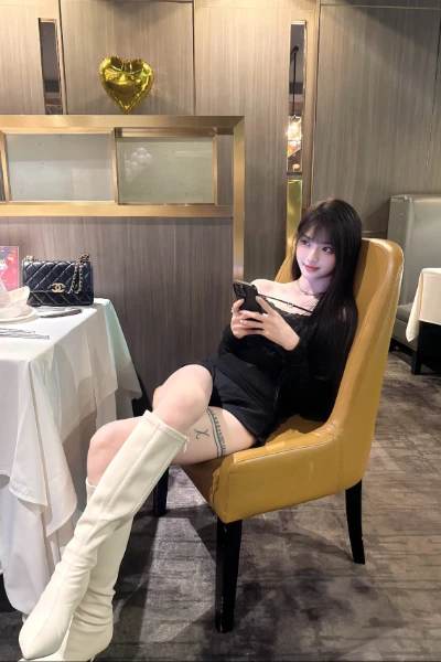 perla WhatsApp：+447563969539, Escort, Guangzhou