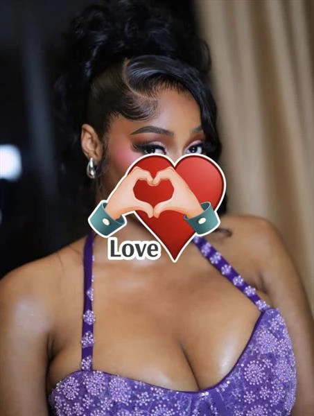 Boakyewaa, Escort, Kumasi