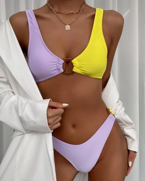 Mirela, Escort, Chisinau