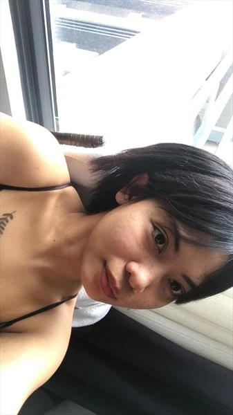 Fuyao, Escort, Cebuano
