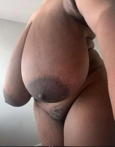 Empress, Escort, Kumasi